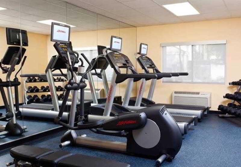 Holiday Inn Express & Suites Phoenix - Mesa West By Ihg Екстер'єр фото
