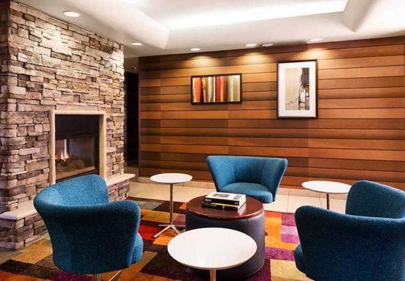 Holiday Inn Express & Suites Phoenix - Mesa West By Ihg Екстер'єр фото